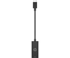 Kabelis USB HP Poly - USB-Kabelis - 24 pin USB-C zu USB