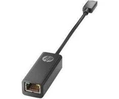 Hewlett Packard (HP) HP V7W66AA tinklo adapteris