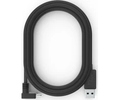 Huddly 5 m USB 3.1 Gen 1 aktyvusis kabelis