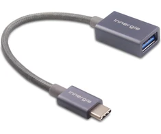 USB adapteris „Innergie“ (308217340)