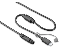 Kabelis USB Interphone zasilający kabelis SYNC 70, USB-C