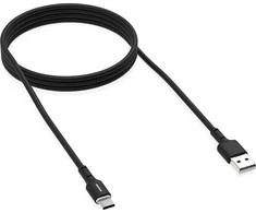 Krux KRX0047