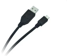 Libox LB0012 Kabelis USB micro USB 3,0m