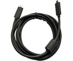 „Logitech“ RALLY USB C TO C CABLE – N/A/C TO C CABLE – WW-9004