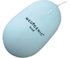 Pelė Medigenic KEI-MM001