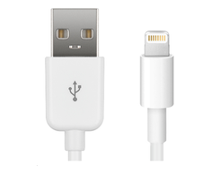 USB adapteris MicroConnect (LIGHTNING0,15)