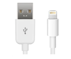 USB adapteris MicroConnect (LIGHTNING0,15)