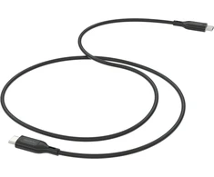 Kabelis USB Mophie MOPHIEESSEN.CABLEUSBCUSBC2METER