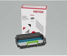 USB kabelis ProXtend ProXtend USB 2.0 kabelis A Micro B M / M Juodas 1M