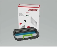 USB kabelis ProXtend ProXtend USB 2.0 kabelis A Micro B M / M Juodas 1M