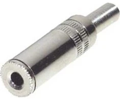 USB kabelis ProXtend USB 2.0 Cable A į Micro B M / M Juodas 3M