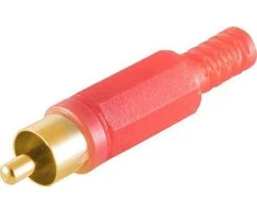 USB kabelis ProXtend ProXtend USB 3.2 Gen1 Kabelis A iki A M / M Juodas 2M