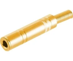 USB kabelis ProXtend USB 3.2 Gen1 Išplėtimo kabelis Juodas 1M