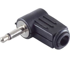 USB kabelis ProXtend ProXtend USB 3.2 Gen1 Kabelis A iki A M / M Juodas 0.5M