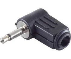 USB kabelis ProXtend ProXtend USB 3.2 Gen1 Kabelis A iki A M / M Juodas 0.5M