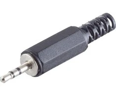 USB kabelis ProXtend ProXtend USB 3.2 Gen1 Kabelis A iki A M / M Juodas 3M