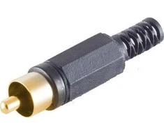 USB kabelis ProXtend ProXtend USB 3.2 Gen1 Išplėtimo kabelis Juodas 5M