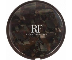 Richmond&amp;Finch USB laidas Richmond &amp; Finch USB-A - Žaibas 0,9 m Daugiaspalvis (JAB- 7296711)