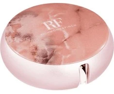 Richmond&amp;Finch USB kabelis Richmond &amp; Finch USB- A - 0,9 m Rožinė (64976- uniw)