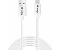 Sandberg USB-C > USB-A 2.0 2M SAVER