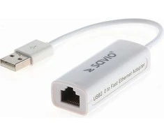 Išmaniojo (Smart TV) ir televizoriaus priedas Savio CL-24