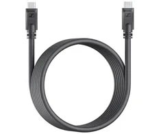 Kabelis USB Sennheiser USB-C do USB 3 m do TeamConnect Bar M (700312)