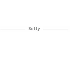 TelForceone Setty kabelis USB - microUSB 1,0 m 2A baltas NAUJIENA