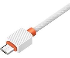 Somostel USB kabelis (28257)