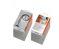 Tiross MORRE KABELIS-SMYCZ DO ŁADOWARKI USB-C 60W 1,3m