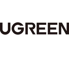 Ugreen USB-C - USB-C Ugreen Uno L509 100W 2m juodas