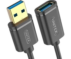 LAIDAS USB3.0-WG/3.0M 3 m UNITEK