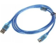 TST LAIDAS USB-WG/1.5M 1.5 m
