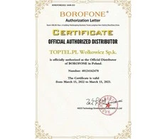 Borofone kabelis BX51 Triumph – Type C į Lightning – 2,4A 1 metras baltos spalvos