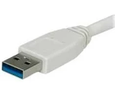 VALUE kabelis USB 3.0 A tipo M - A F 0.8 m
