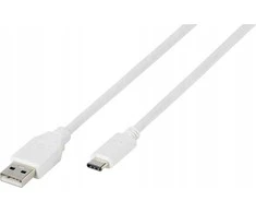 „Vivanco“ kabelis USB-C – USB 2.0 1,2 m (38756)