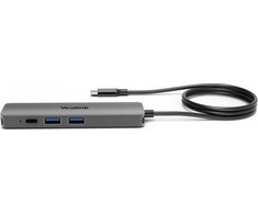 Yealink Hub USB BYOD-BOX