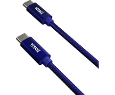 Yenkee USB-C laidas