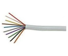 TP-Link KABELIS YTDY-10X0.5