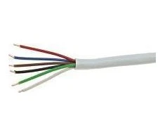 TP-Link KABELIS YTDY-6X0.5