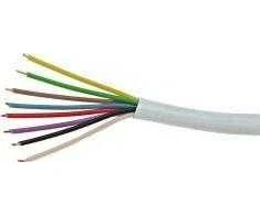 TP-Link KABELIS YTDY-8X0.5