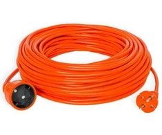 Plastrol Blow Ilgintuvas PS-161 (2x1mm) 10m