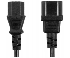 Accura C13 - C14 VDE 3.0m