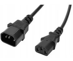 Accura C13 - C14 VDE 3.0m