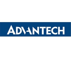 Advantech maitinimo kabelis 3 kontaktų 180 cm,