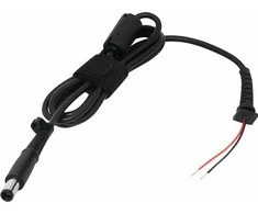 Blow OEM Kabelis HP 7.4x5.0+ PIN