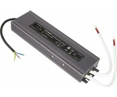 Blow Maitinimo šaltinis LED juostoms - 12V 30A 360W