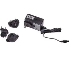 Maitinimo kabelis Cradlepoint Cradlepoint COR IBR1700, IBR900 / IBR950 apima JAV, ES, JK, AU adapterius (nuo -20C iki 60C)
