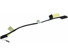 „Dell CBL BATTERY 7480“ maitinimo laidas