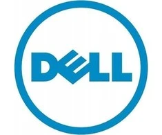 Dell MAITINIMO LAIDAS maitinimo kabelis: EUROPOS 220V 2M - 450-ADFD