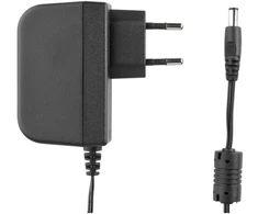 Kabelis zasilający Dymo LM 240 Volt (2209377)